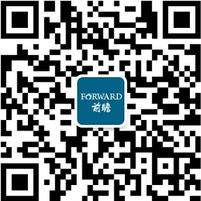 2020年中国物流行业市场现状及发展前景分析 先进技术+创新发展构建现代物流体系(图4)